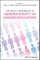 Hdbk of Gender Equity C