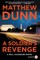 A Soldier's Revenge