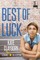 Best of Luck