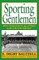 Sporting Gentlemen
