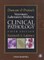 Duncan and Prasse's Veterinary Laboratory Medicine