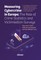Measuring Cybercrime in Europe: The Role of Crime Statistics and Victimisation Surveys