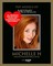 Michelle H - Top Model of MetArt.com