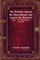 The Writings Against the Manichaeans and Against the Donatists