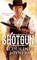 Shotgun