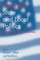 American State and Local Politics