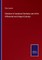 Elements of Analytical Geometry and of the Differential and Integral Calculus