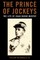 The Prince of Jockeys