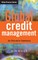 Global Credit Management