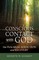 Conscious Contact with God