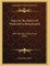 Notes On The History Of Witchcraft In Massachusetts