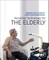 Assistive Technology for the Elderly