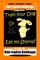 Olde English Bulldogge Dog Training Book, Train Your Dog Or Eat my Shorts! Not Really But ... Olde English Bulldogge