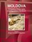 Moldova Immigration Policy, Laws and Regulations Handbook Volume 1 Strategic Information and Regulations