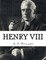 Henry VIII