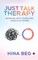 Just Talk Therapy