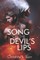 The Song on the Devil's Lips
