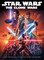 Star Wars: The Clone Wars: The Official Collector's Edition Book