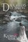 The Daughters of Avalon