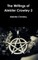 The Writings of Aleister Crowley 2