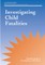Investigating Child Fatalities