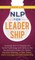 NLP for Leadership