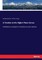 A Treatise on the Higher Plane Curves