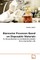 Bioreactor Processes Based on Disposable Materials