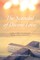 The Scandal of Divine Love