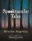 Spooktacular Tales