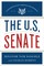The U.S. Senate