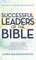 Successful Leaders of the Bible