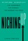 Niching Up