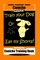 Caniche Dog Training Book Train Your Dog Or Eat My Shorts! Not Really, But... Caniche Training Book