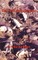 The Falklands Regime