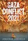Gaza Conflict 2021