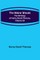 The Maine Woods; The Writings of Henry David Thoreau, Volume 03