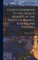 Cook's Handbook to the Health Resorts of the South of France, Riviera and Pyrenees