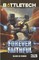 BattleTech