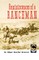 Reminiscences of a Ranchman