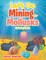 Let's Go Mining for Mollusks Coloring Book