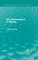 The Phenomenon of Money (Routledge Revivals)
