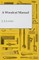 A Woodcut Manual