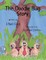 The Doodle Bug Story