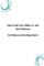 Life in the Iron-Mills; or, the Korl Woman