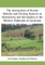 The Interactions of Human Mobility and Farming Systems on Biodiversity and Soil Quality in the Western Highlands of Cameroon