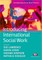 Introducing International Social Work
