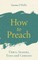 How to Preach