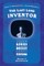 The Last Lone Inventor