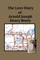 The Love Diary of Arnold Joseph Henry Benty